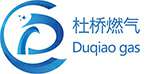 开云官方端网站登录入口-开云(中国)
