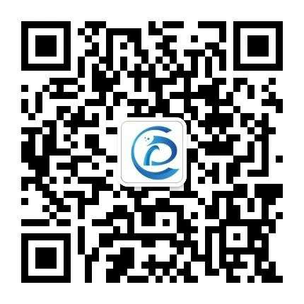 开云官方端网站登录入口-开云(中国)